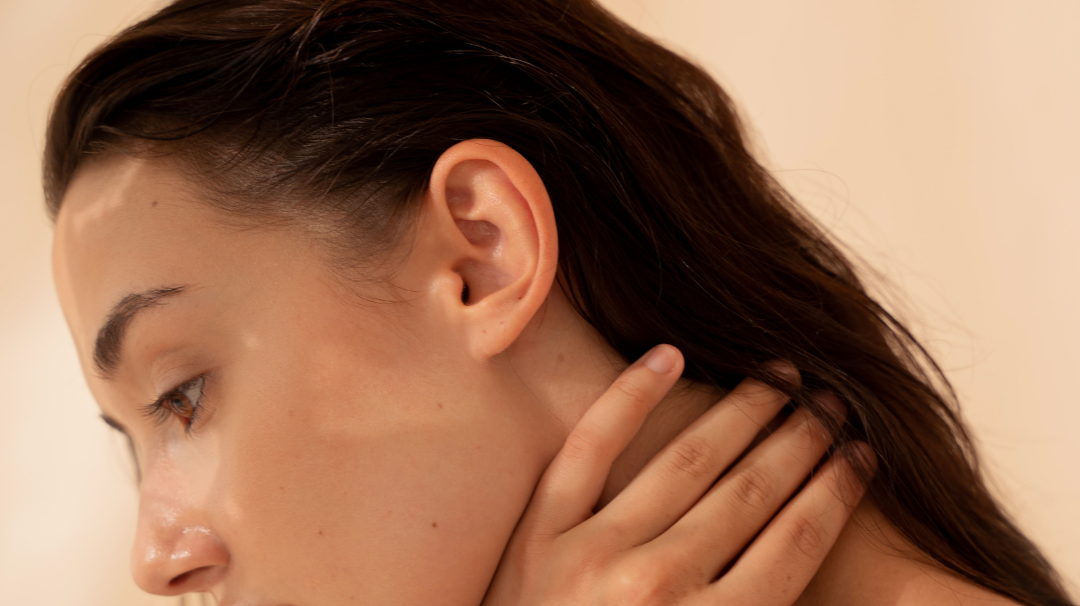 Morning vs. Night Routine – What Does Your Skin Really Need?