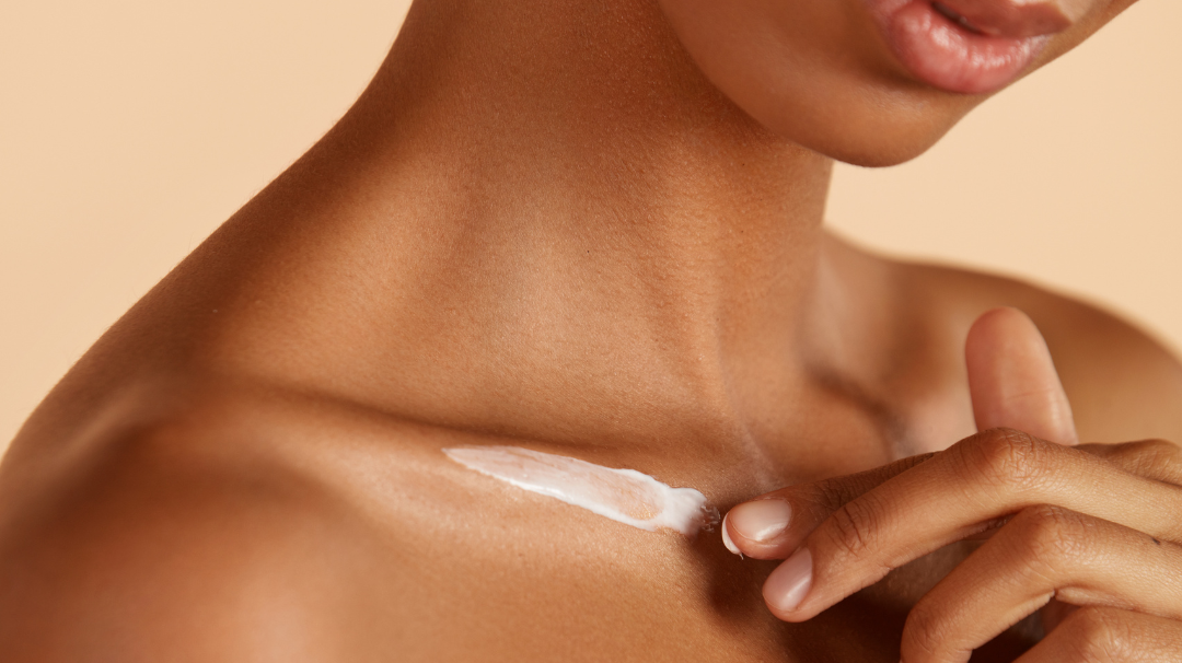 Niacinamide: The Multitasker Your Skin Will Love