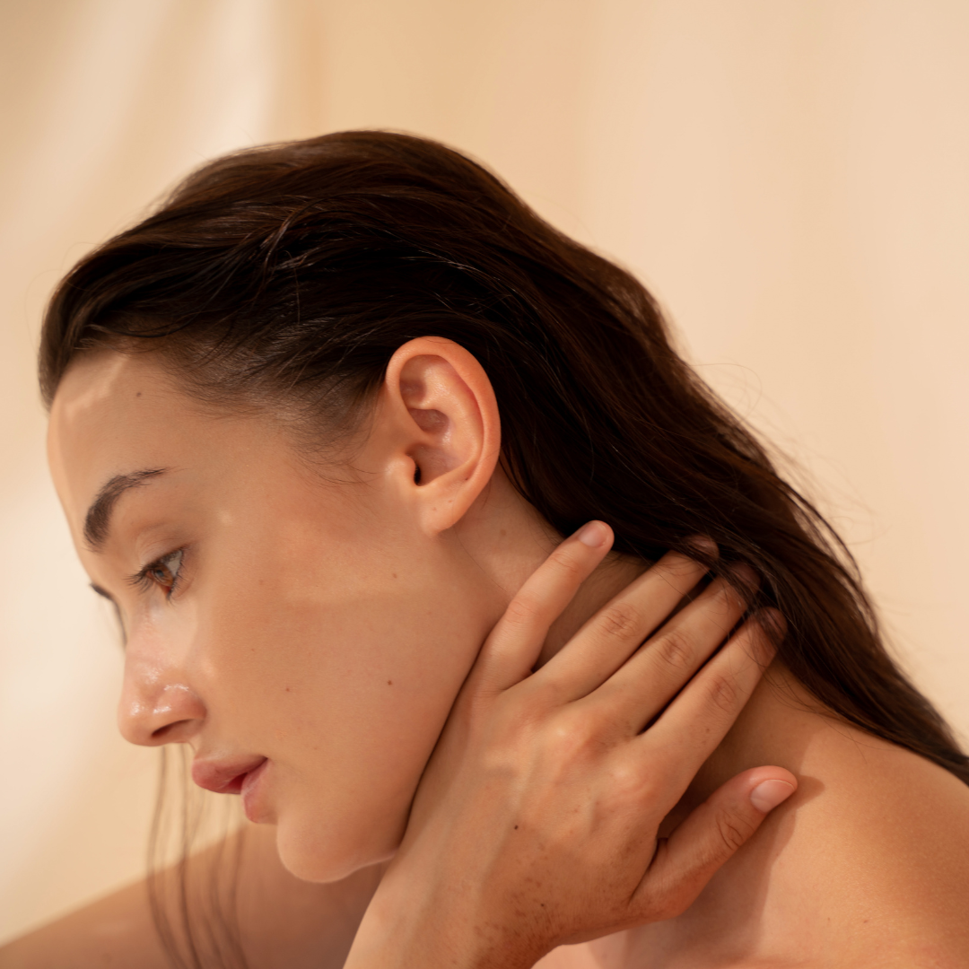 Morning vs. Night Routine – What Does Your Skin Really Need?