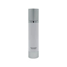Glycolic Exfoliating Cleanser.png